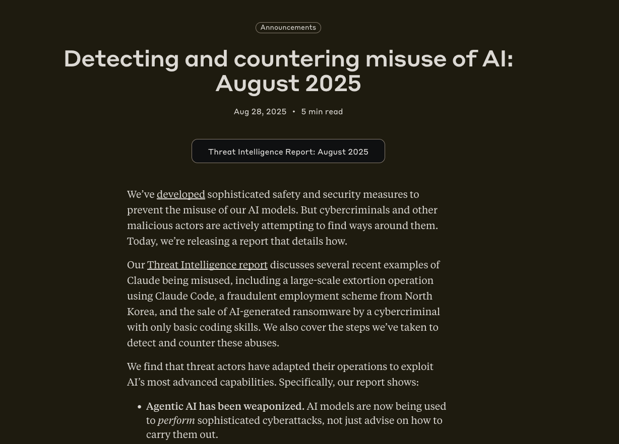 图片加载出错啦!