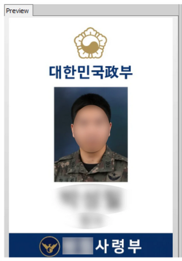 图片加载出错啦!